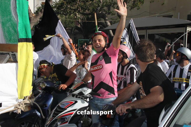 120513 juve 031_tn.jpg